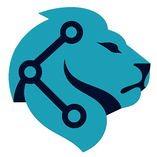 Darint logo
