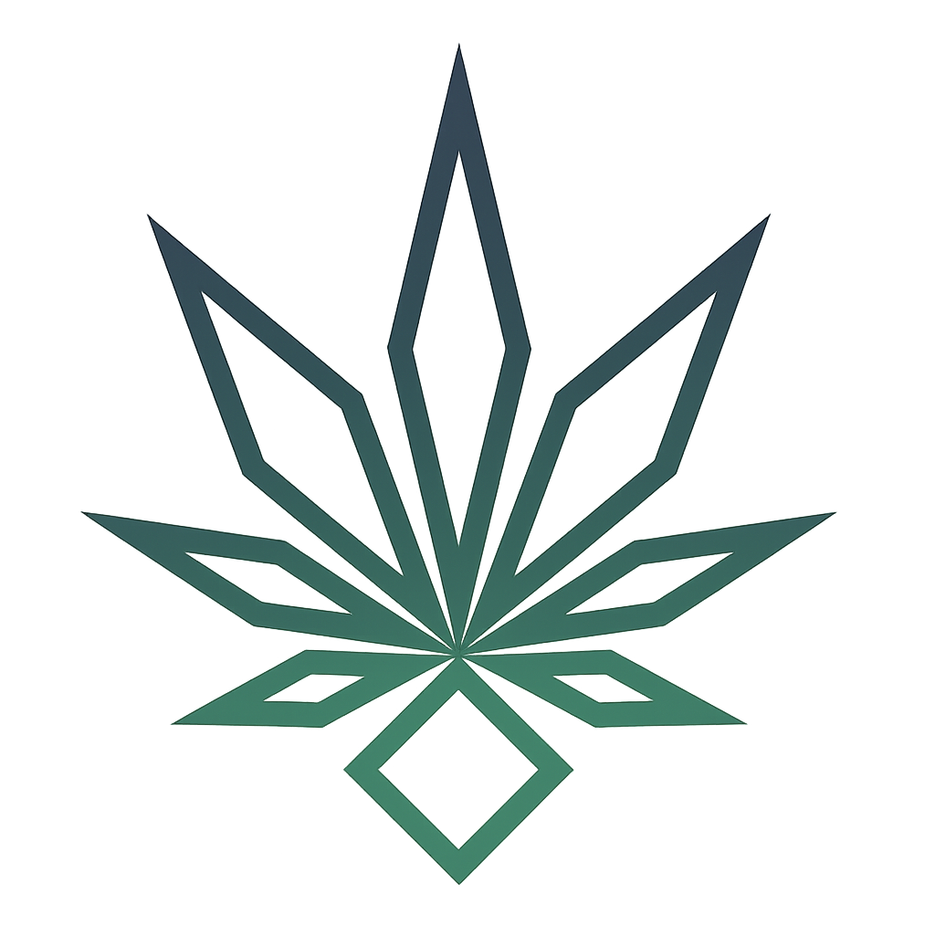 Deal Weed It logo